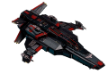 Thumbnail for version as of 13:52, 15 October 2020