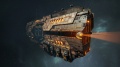 Thumbnail for version as of 00:45, 13 October 2016