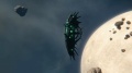 Thumbnail for version as of 00:25, 16 October 2016