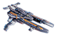 Thumbnail for version as of 04:19, 22 August 2016