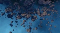 Thumbnail for version as of 18:30, 20 December 2019