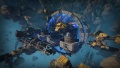 Thumbnail for version as of 20:59, 22 November 2016