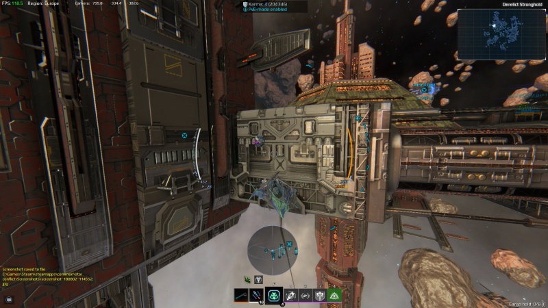 File:Derelict Stronghold drone.jpg