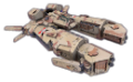 Thumbnail for version as of 05:07, 21 August 2016