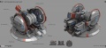 Thumbnail for version as of 14:41, 9 July 2019