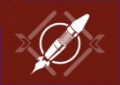 Thumbnail for version as of 18:57, 9 April 2019