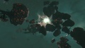 Thumbnail for version as of 08:42, 19 May 2019