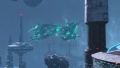 Thumbnail for version as of 22:53, 15 October 2016