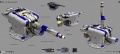 Thumbnail for version as of 08:55, 9 June 2019