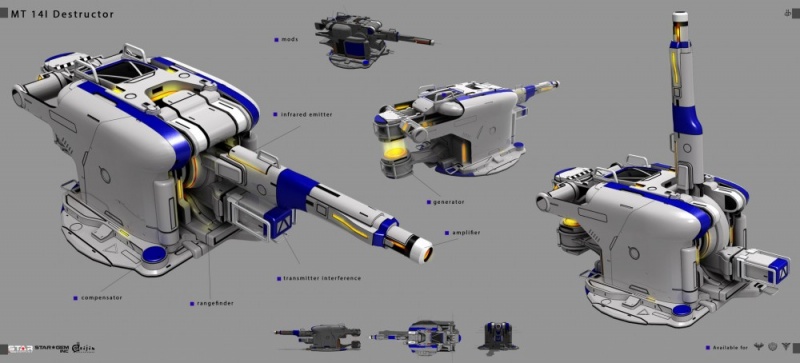 File:Destructor (art).jpg