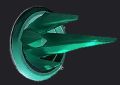Thumbnail for version as of 15:12, 26 April 2025