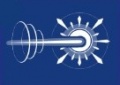 Thumbnail for version as of 18:02, 12 April 2019