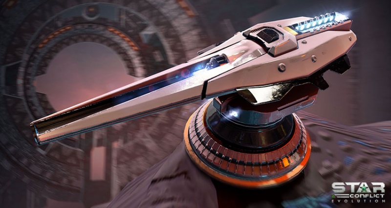 File:Devastator beam (art).jpg