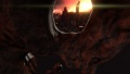 Thumbnail for version as of 14:56, 18 May 2019