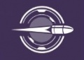 Thumbnail for version as of 08:32, 14 April 2019