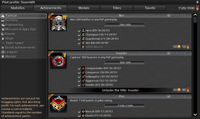 File:Doombot achievements.jpg