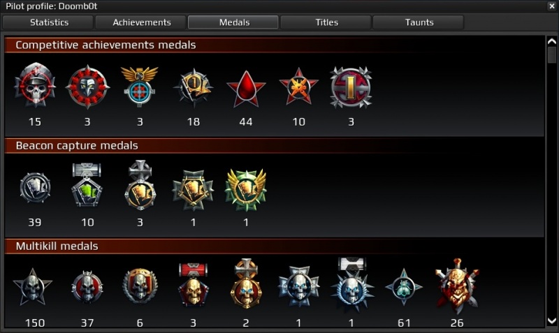 File:Doombot medals.jpg