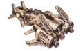 Thumbnail for version as of 19:23, 20 August 2016