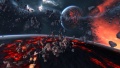 Thumbnail for version as of 14:56, 18 May 2019