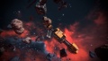 Thumbnail for version as of 14:41, 22 May 2019