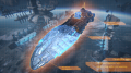 Thumbnail for version as of 15:12, 13 May 2019