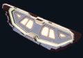 Thumbnail for version as of 09:20, 16 August 2025