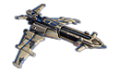 Thumbnail for version as of 04:19, 22 August 2016