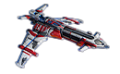 Thumbnail for version as of 04:19, 22 August 2016