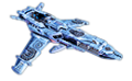 Thumbnail for version as of 04:19, 22 August 2016