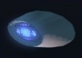 Thumbnail for version as of 17:45, 17 April 2019
