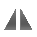Thumbnail for version as of 07:56, 20 September 2013