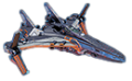 Thumbnail for version as of 04:59, 22 August 2016