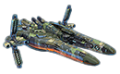 Thumbnail for version as of 04:59, 22 August 2016