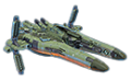 Thumbnail for version as of 04:59, 22 August 2016