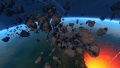 Thumbnail for version as of 14:21, 23 May 2019