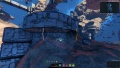 Thumbnail for version as of 19:53, 6 April 2018