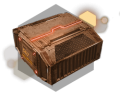 Thumbnail for File:Economy container.png