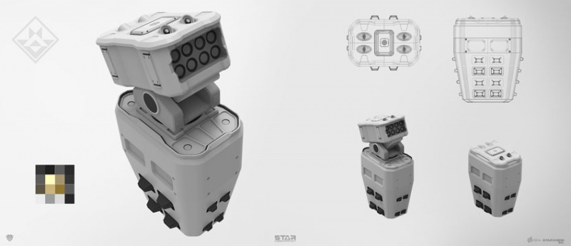File:Ellydium module1 (art).jpg
