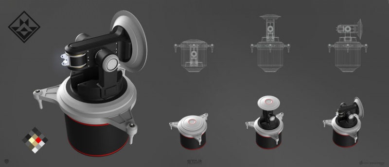 File:Ellydium module2 (art).jpg