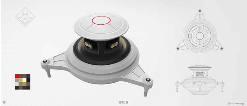 File:Ellydium module4 (art).jpg
