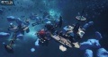 Thumbnail for version as of 05:15, 13 October 2016