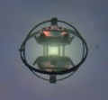 Thumbnail for version as of 14:23, 5 July 2019