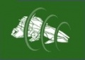 Thumbnail for version as of 15:36, 11 April 2019