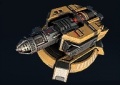 Thumbnail for version as of 12:16, 30 April 2021