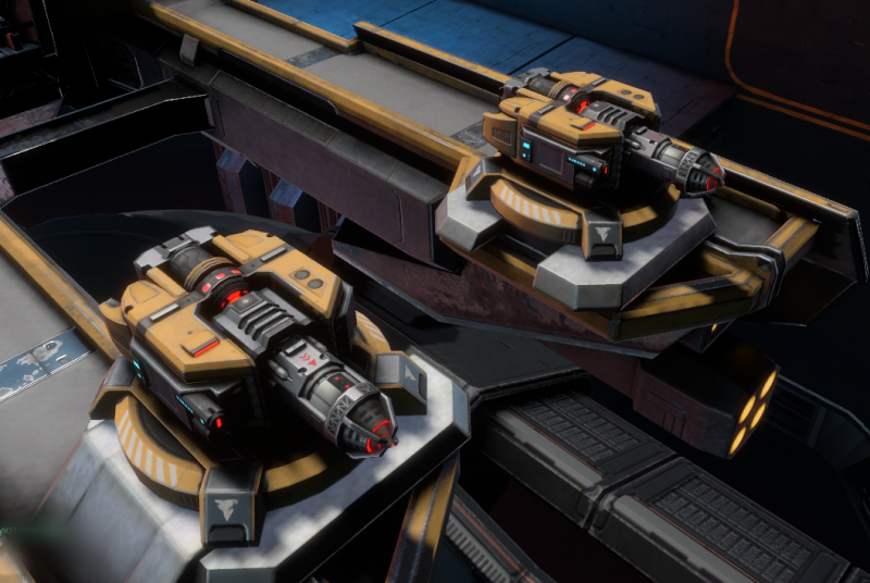 File:Emitter ML-V2 (view).png