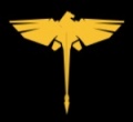 Thumbnail for version as of 13:39, 28 May 2019