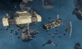 Thumbnail for version as of 08:56, 17 September 2022