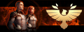Thumbnail for version as of 01:16, 27 November 2016