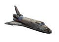 Thumbnail for version as of 17:47, 22 March 2019