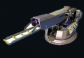 Thumbnail for version as of 09:36, 2 April 2020